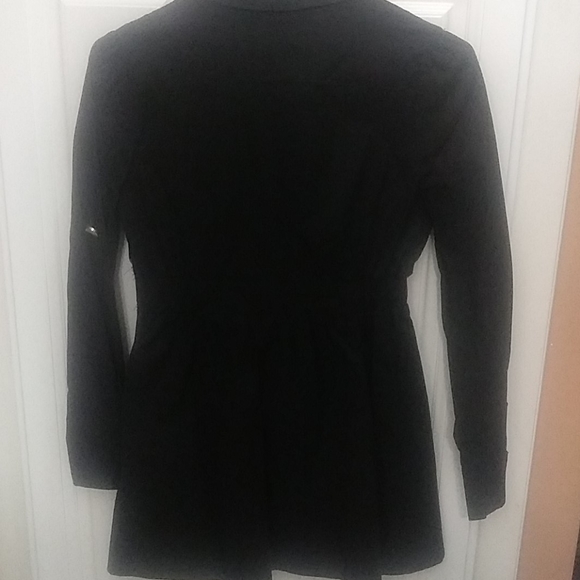 Tunic top - Picture 4 of 4